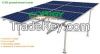 Corigy ground solar ra...