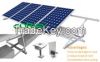 Corigy solar racking s...
