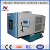 Fast Rate Temperature ...