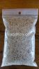 Sesame Seeds - White s...
