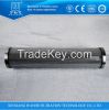 Hydraulic Oil Filter Element Replacement Cartridge Filter