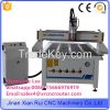  Italian Technology woodworking machine for doors  /cnc router for sale /guitar 