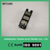 Thyristor silicon cont...