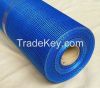 Heat Insulation Type F...
