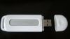 usb edge wireless mode...