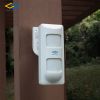 IP65 Water Proof Exter...