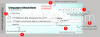 cheque writing/printin...