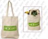 Cotton Bags