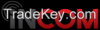 INCOM Web & e-Mark...