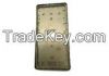 cnc machined mobile shell