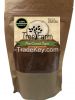 Organic Coconut Sugar