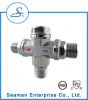 Thermostatic Mixing Va...