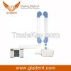 Foshan Gladent lower r...