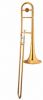 Alto Trombones