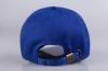 Classical Design Six Panels Embroidery baseball cap wholesales