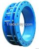 china mason gland expa...