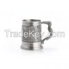 ROYAL SELANGOR TANKARD, MALAYSIA LANDMARKS