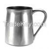 ROYAL SELANGOR TANKARD-MODERN TANKARDS II