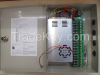 SY-360w-18CH  centrali...