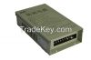 AD-FS24100A waterproof  power supply  manufacturer