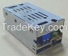 AD-S1215A AC/DC switch...