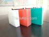 Jinhang Nylon Sheet is...