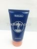 75ml Shower gel plastic tube