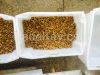 Walnut kernels
