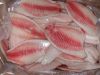 Best Frozen Fish, Frozen Tilapia, Frozen Tilapia Fillets,