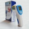 Forehead Non-contact Infrared Digital Thermometer for Body Temperature / Infrared Thermometer 