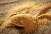Raw Brown Cane Sugar I...