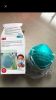 Certified Medical Disposable 3PLY Surgical Face Mask /  Disposable Face Mask / KN 95 Face Mask for Sale