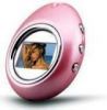 1.1 inch digital photo...