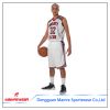 Breathable customized cycling basketball wear&high quality design fitness sport suits