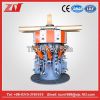 New type muti-head aut...