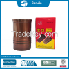 cylinder liner