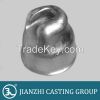 high tension strength ...