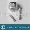 40kn toughened glass i...