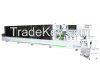 edge banding machine