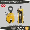 DSQ positive locking v...