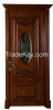 solid wood door 2015-008