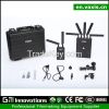 Long range 1000ft/300m SDI HDMI Video HD Wireless Transmission system