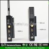 Long range 1000ft/300m SDI HDMI Video HD Wireless Transmitter and Receiver