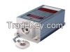 DPSS Laser