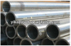 stainless steel duplex pipe