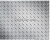 stainless steel sheet