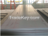 stainless steel sheet