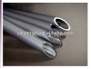 coated steel pipe