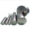 stainless steel bar