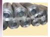 stainless steel coil